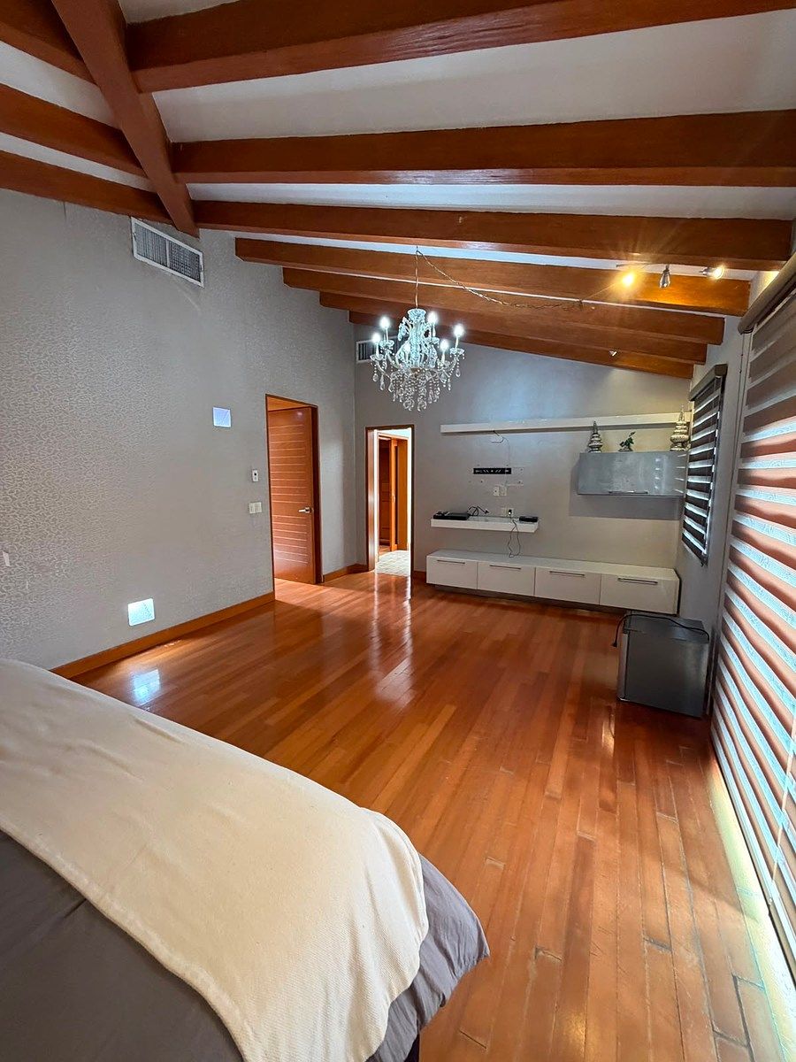 Casa en condominio en Valle Real, Zapopan, foto 14 de 24