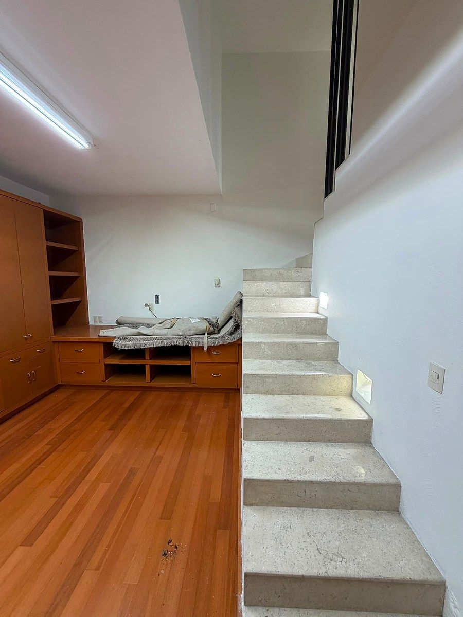 Casa en condominio en Valle Real, Zapopan, foto 16 de 24