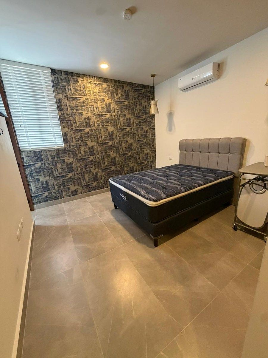 9 de 27: Departamento en Venta en Montes de Amé en Mérida Yucatán