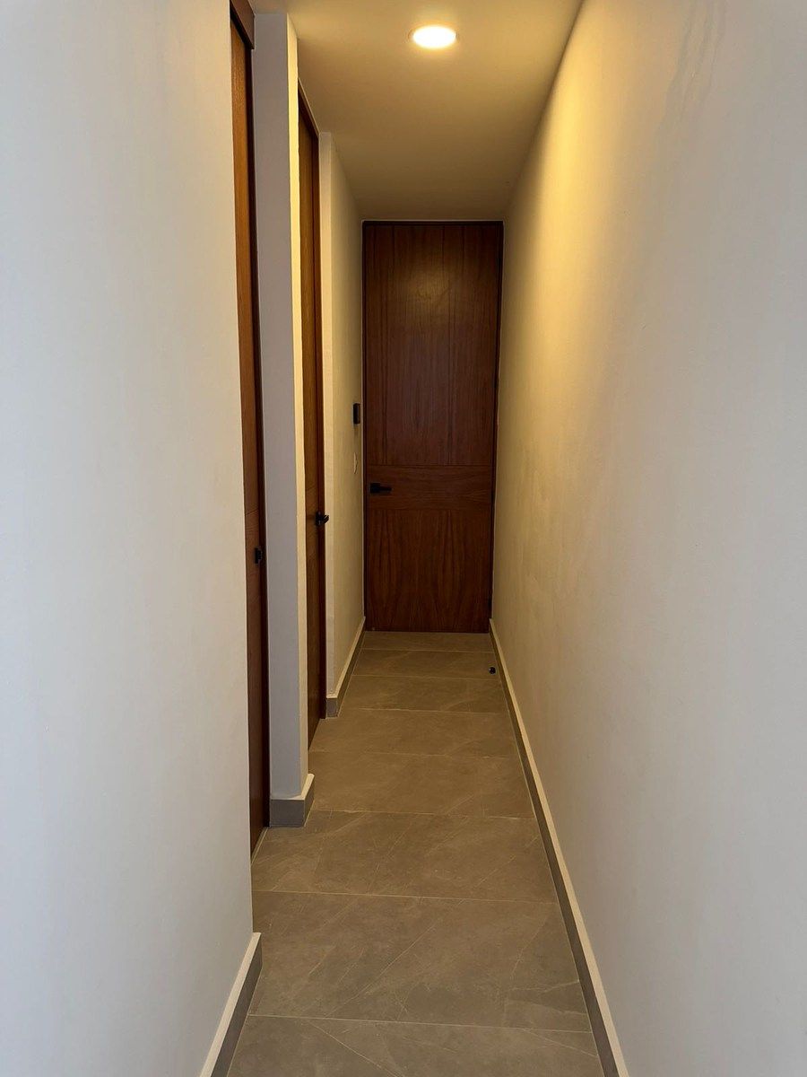 8 de 27: Departamento en Venta en Montes de Amé en Mérida Yucatán