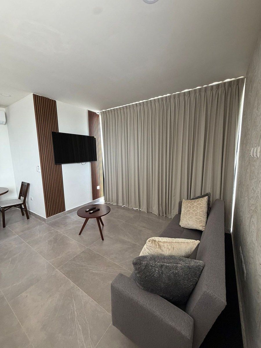 7 de 27: Departamento en Venta en Montes de Amé en Mérida Yucatán