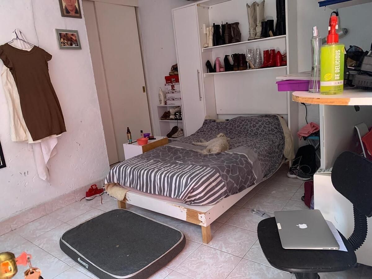  - foto 5