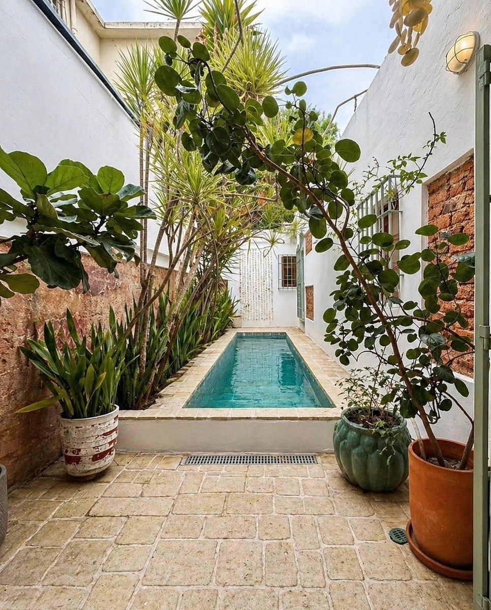 Casa en Santo Domingo Centro (Distrito Nacional), foto 13 de 21