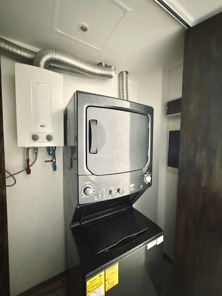 Apartamento em Country Club, Guadalajara, foto 11 de 21