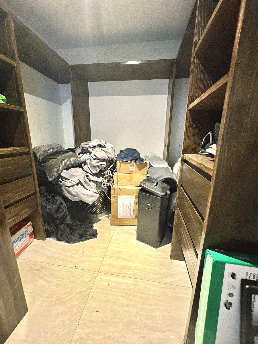 Apartamento em Country Club, Guadalajara, foto 6 de 21