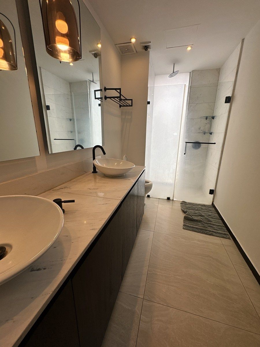 Apartamento em Country Club, Guadalajara, foto 9 de 21