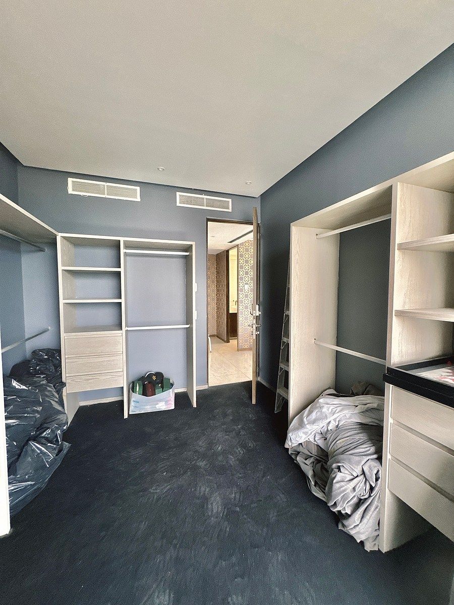Apartamento em Country Club, Guadalajara, foto 10 de 21