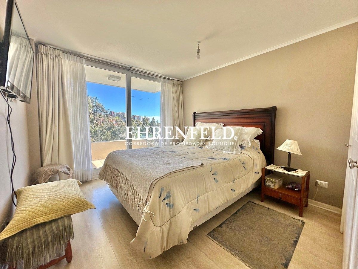 Departamento en Viña del Mar, foto 15 de 24