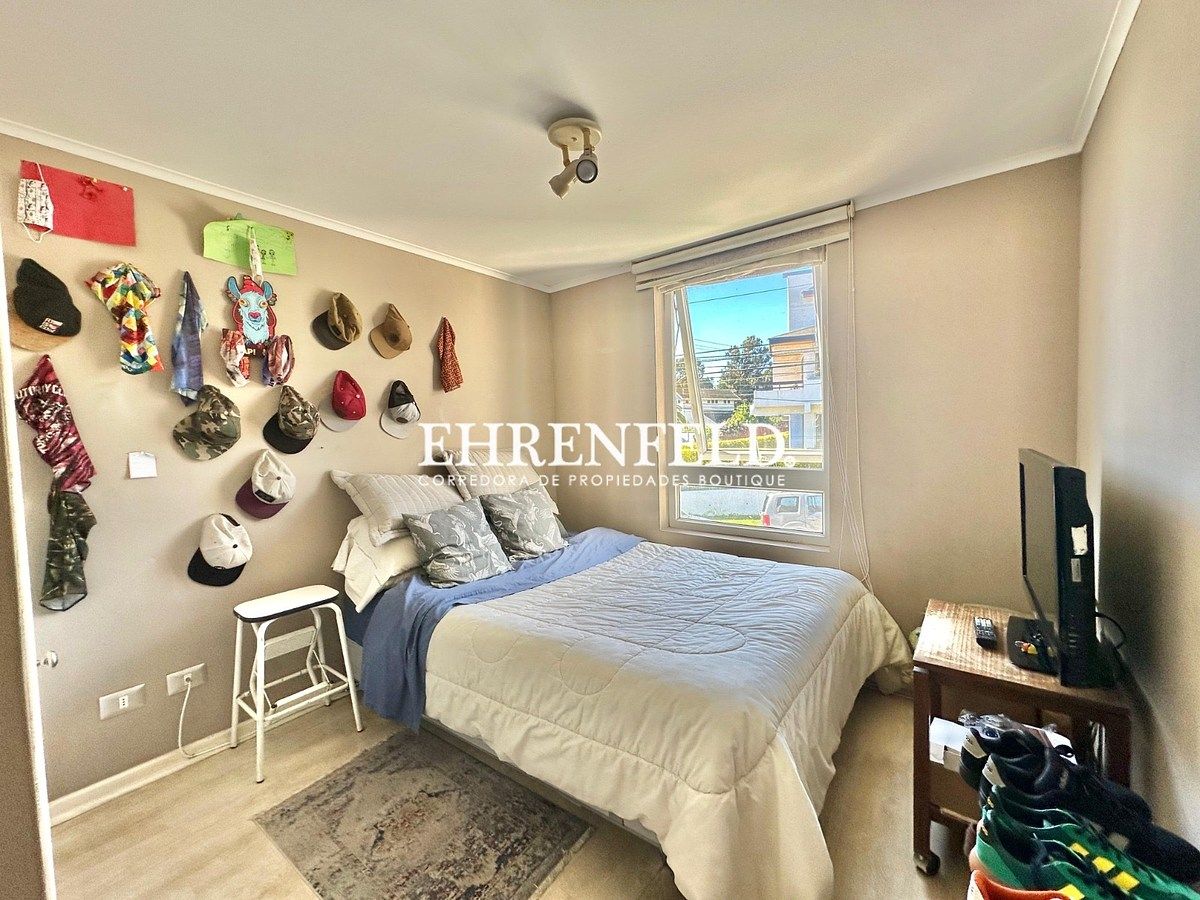 Departamento en Viña del Mar, foto 19 de 24