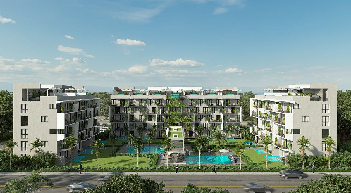 1 de 4: CENTRAL PARK