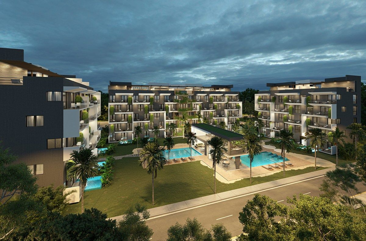 4 de 4: CENTRAL PARK