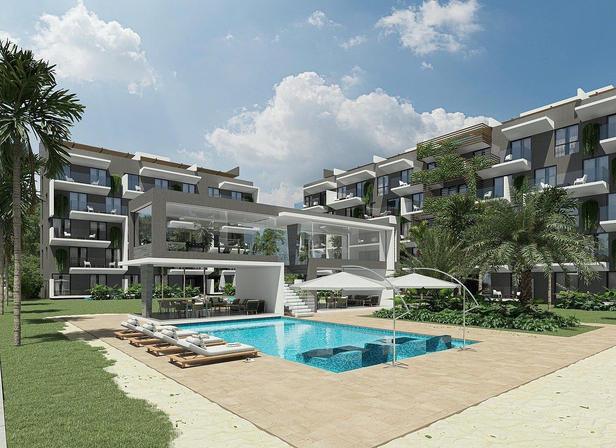 3 de 4: CENTRAL PARK