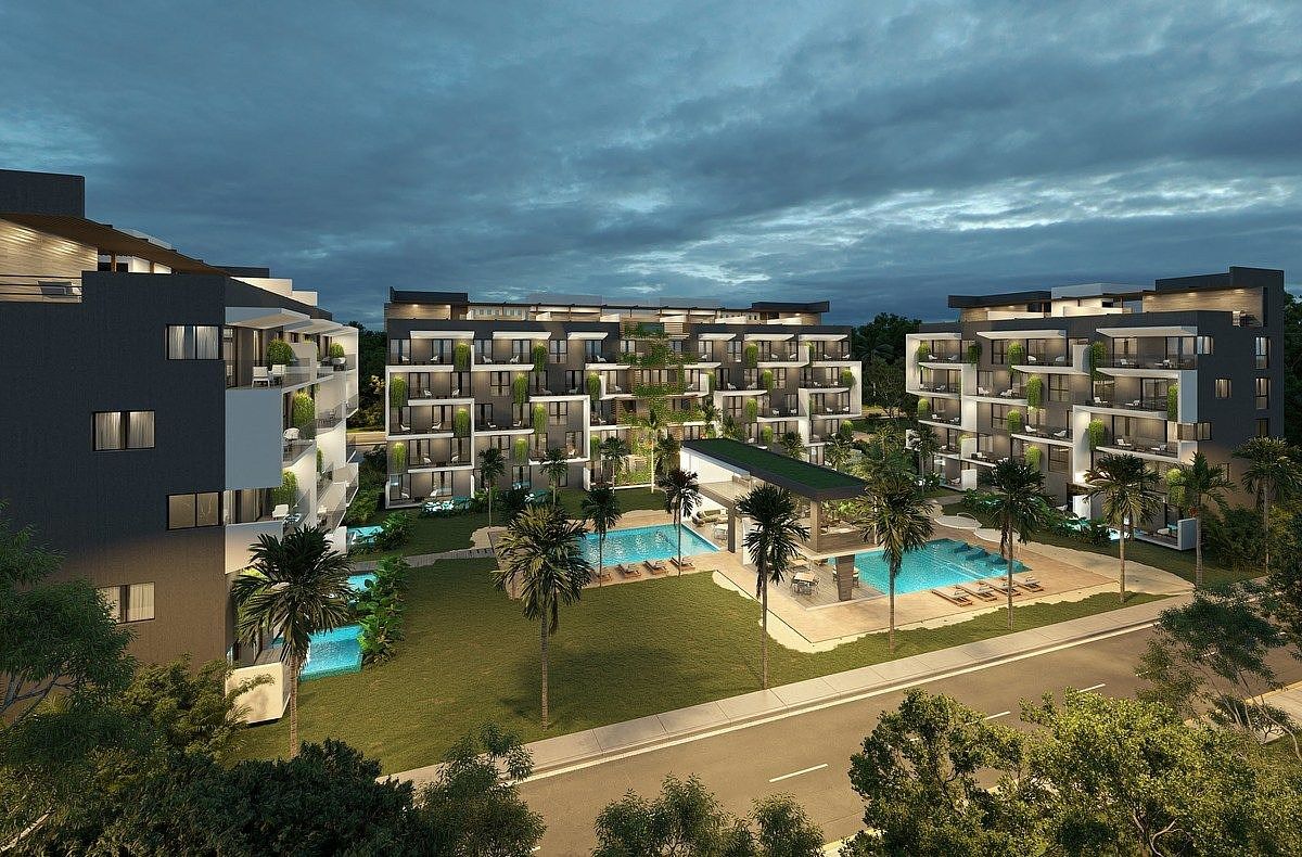 4 de 4: CENTRAL PARK