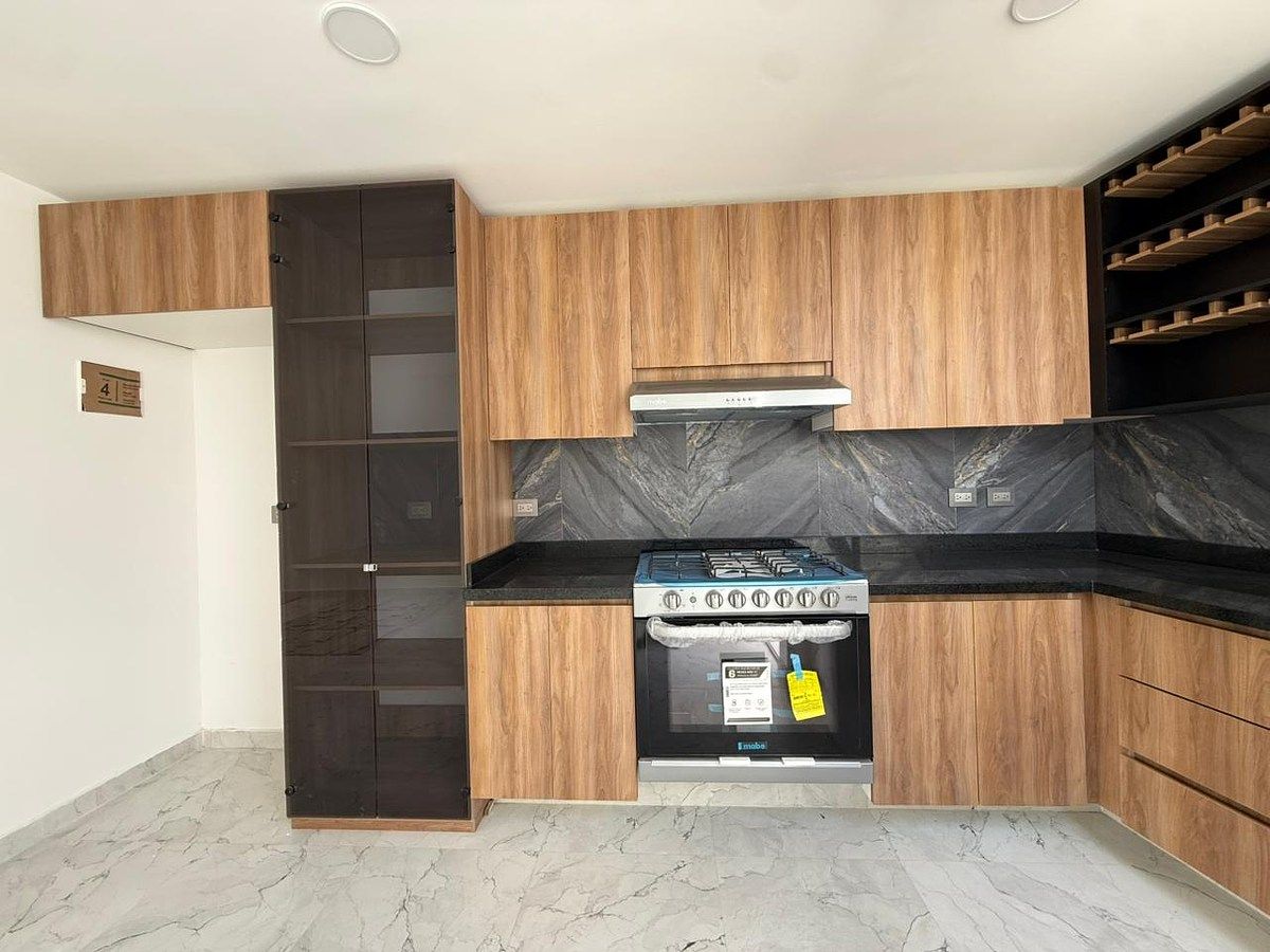 Casa en Mayorazgo, Puebla, foto 6 de 19