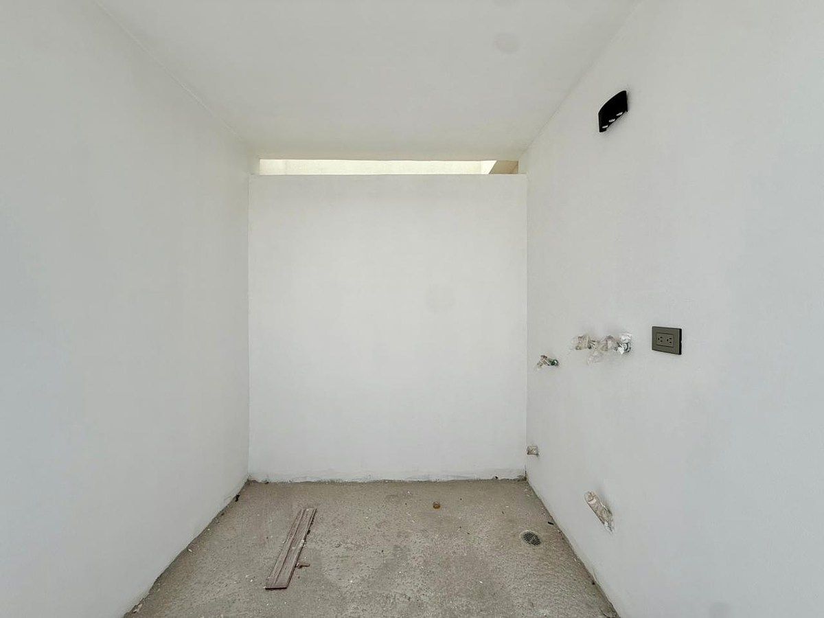 Casa en Mayorazgo, Puebla, foto 16 de 19