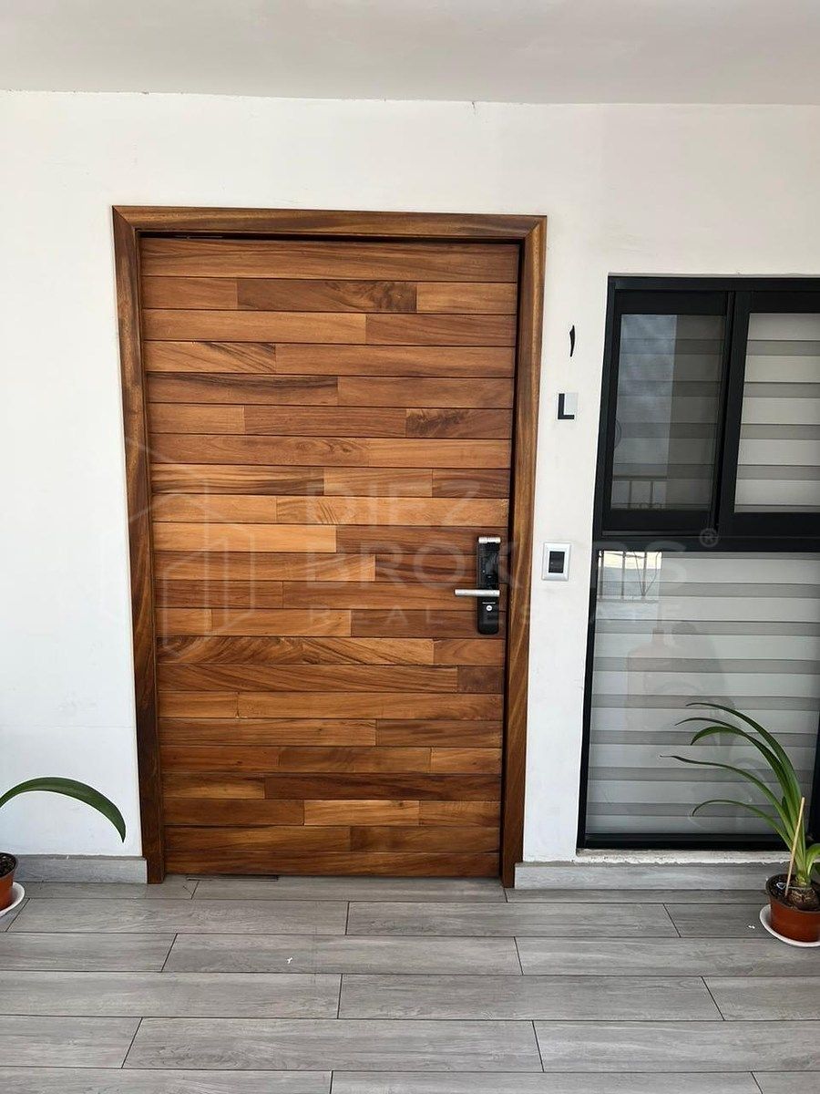 Departamentos en Venta - Los Alamos , Baja California. - foto 2