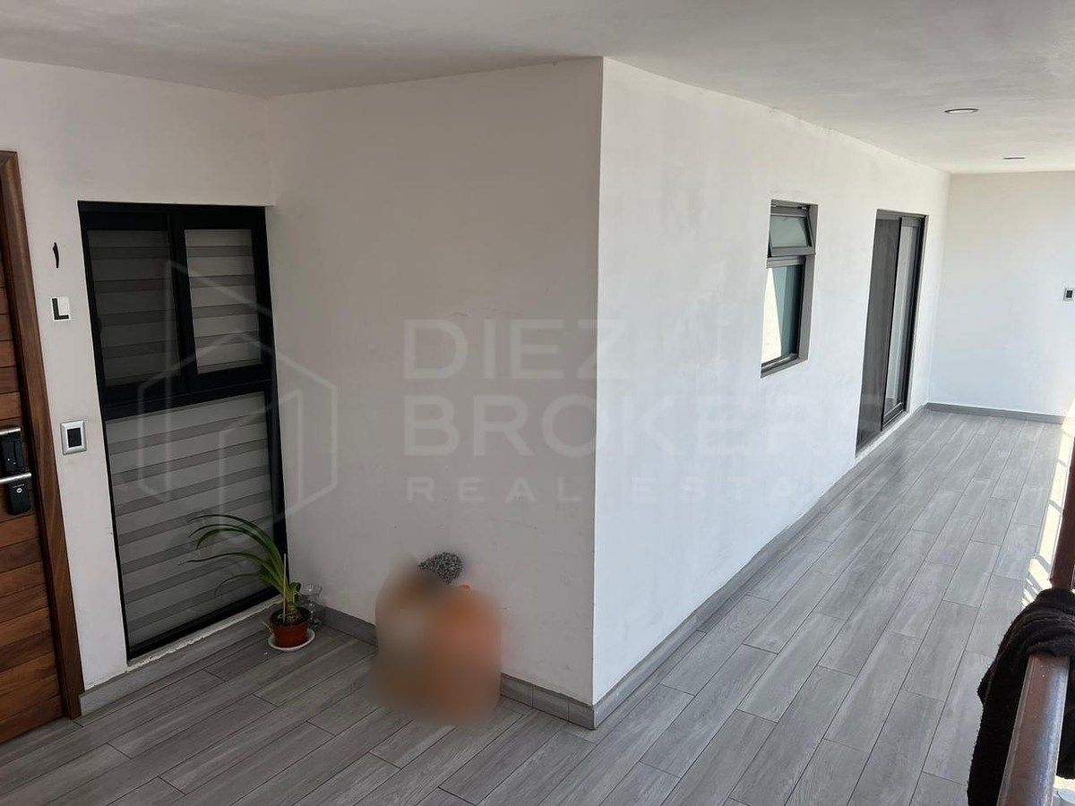 Departamentos en Venta - Los Alamos , Baja California. - foto 4