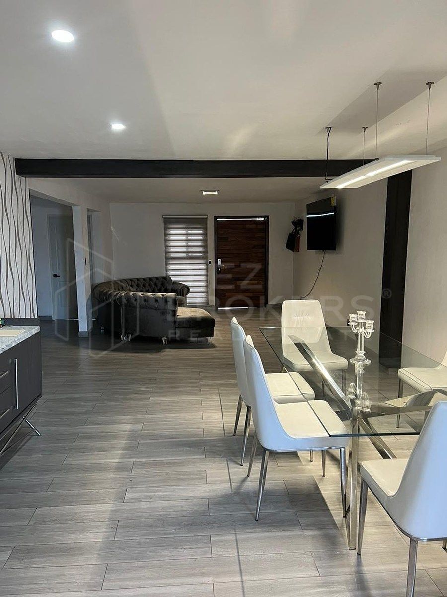 Departamentos en Venta - Los Alamos , Baja California. - foto 5