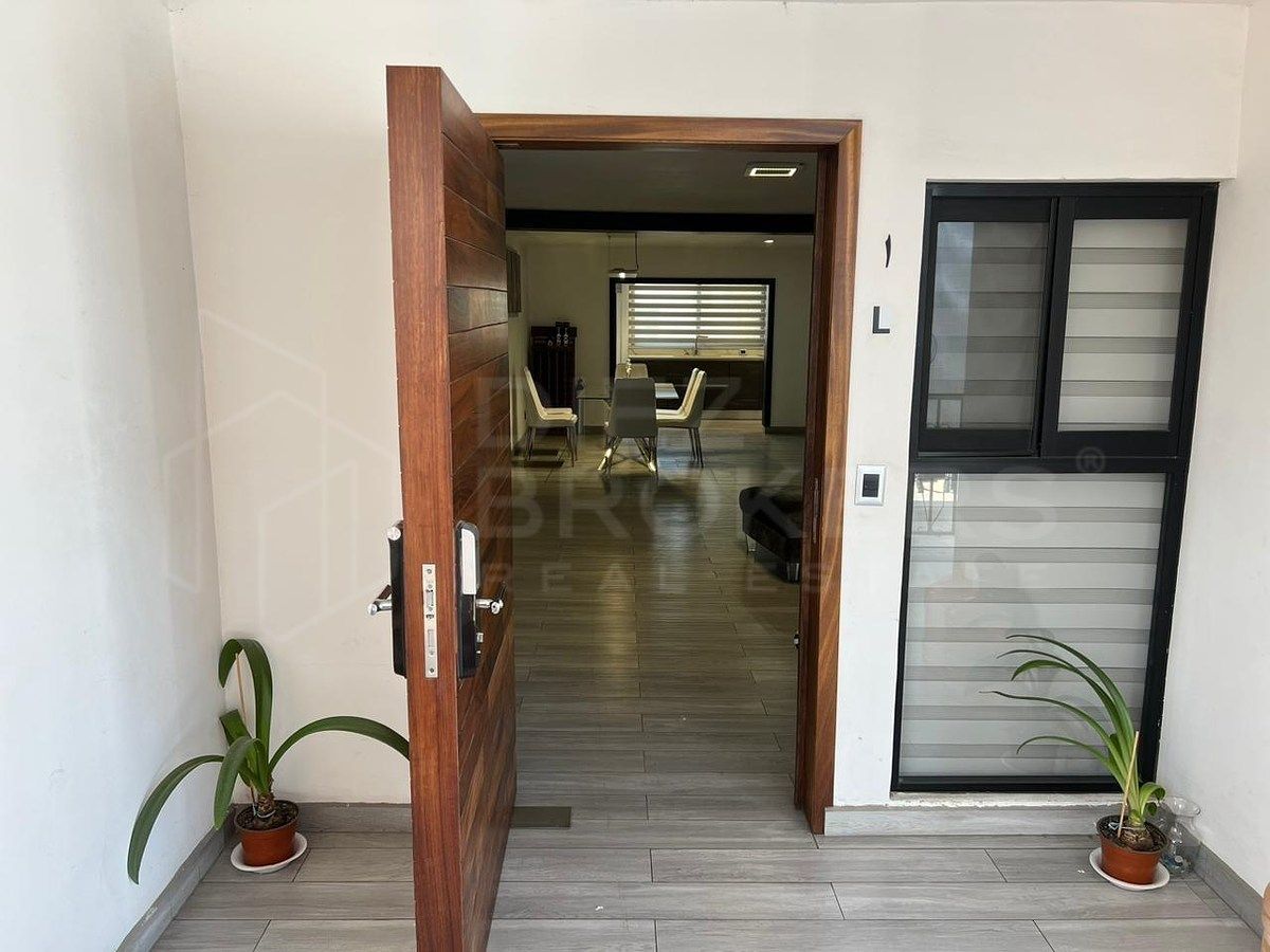 Departamentos en Venta - Los Alamos , Baja California. - foto 3