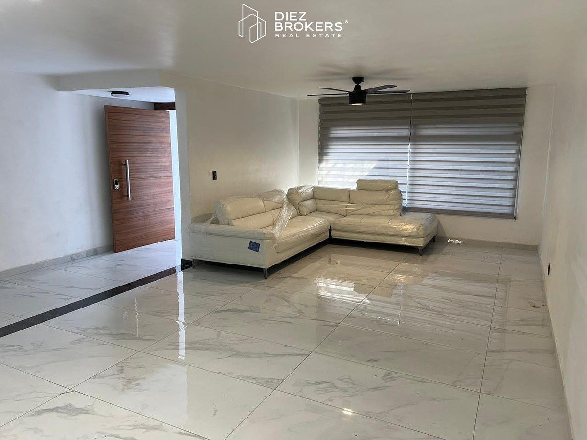 Departamentos en Venta - Los Alamos , Baja California. - foto 1