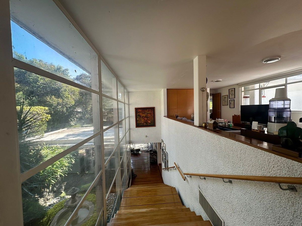 4 de 12: Casa en Venta en Pedregal Tips Inmobiliarios ®