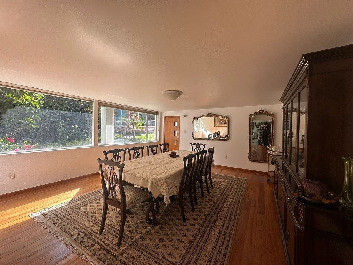 6 de 12: Casa en Venta en Pedregal Tips Inmobiliarios ®