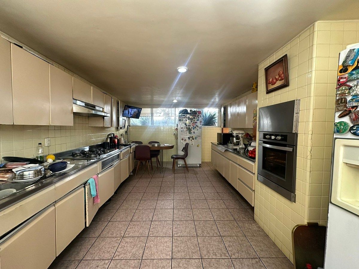 7 de 12: Casa en Venta en Pedregal Tips Inmobiliarios ®