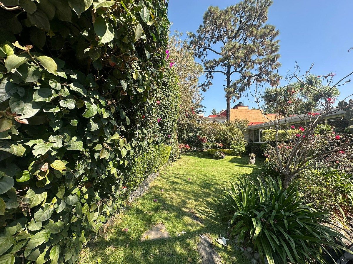 9 de 12: Casa en Venta en Pedregal Tips Inmobiliarios ®