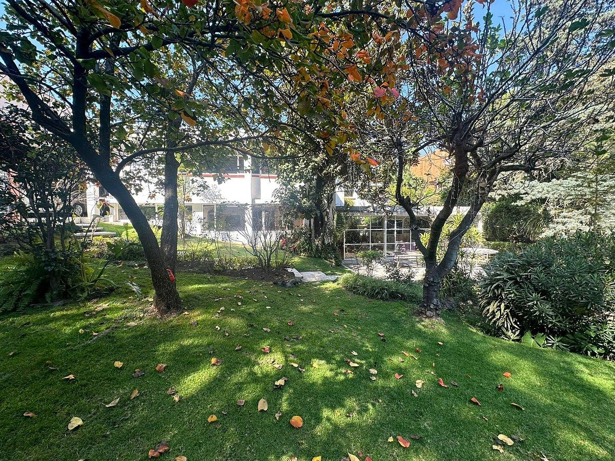 12 de 12: Casa en Venta en Pedregal Tips Inmobiliarios ®