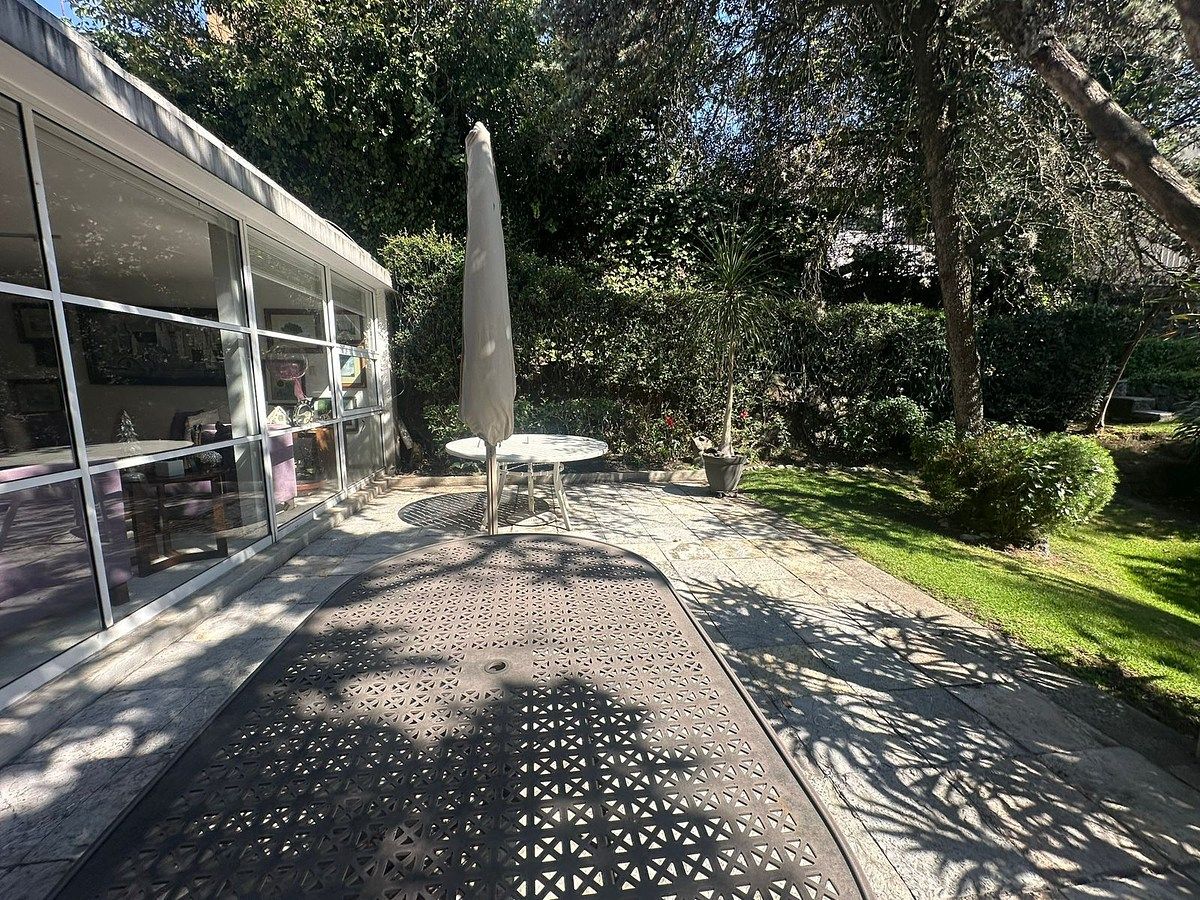 1 de 12: Casa en Venta en Pedregal Tips Inmobiliarios ®