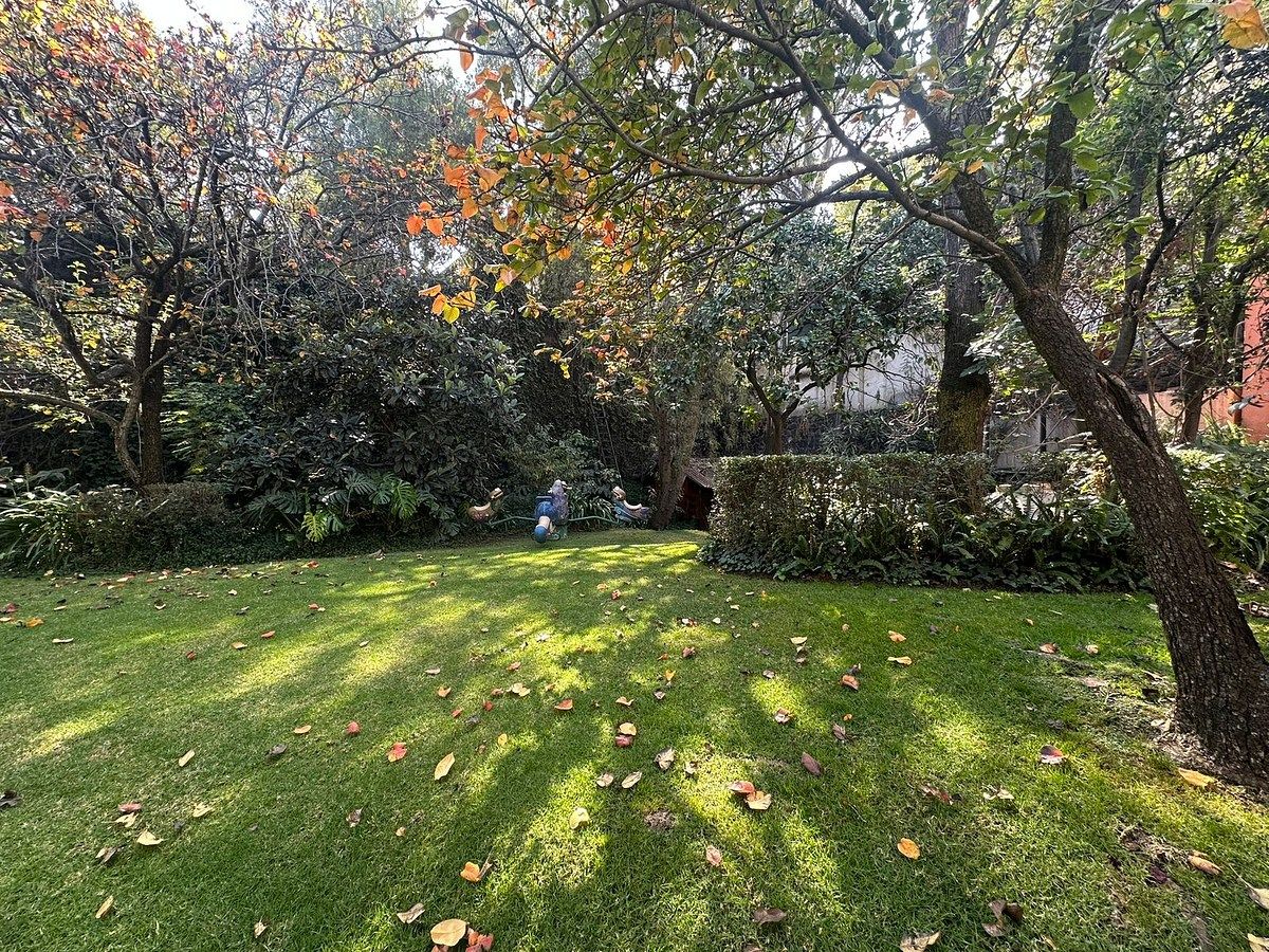 11 de 12: Casa en Venta en Pedregal Tips Inmobiliarios ®