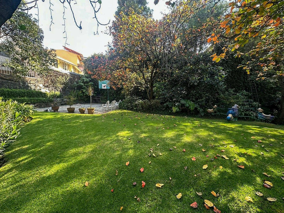 10 de 12: Casa en Venta en Pedregal Tips Inmobiliarios ®