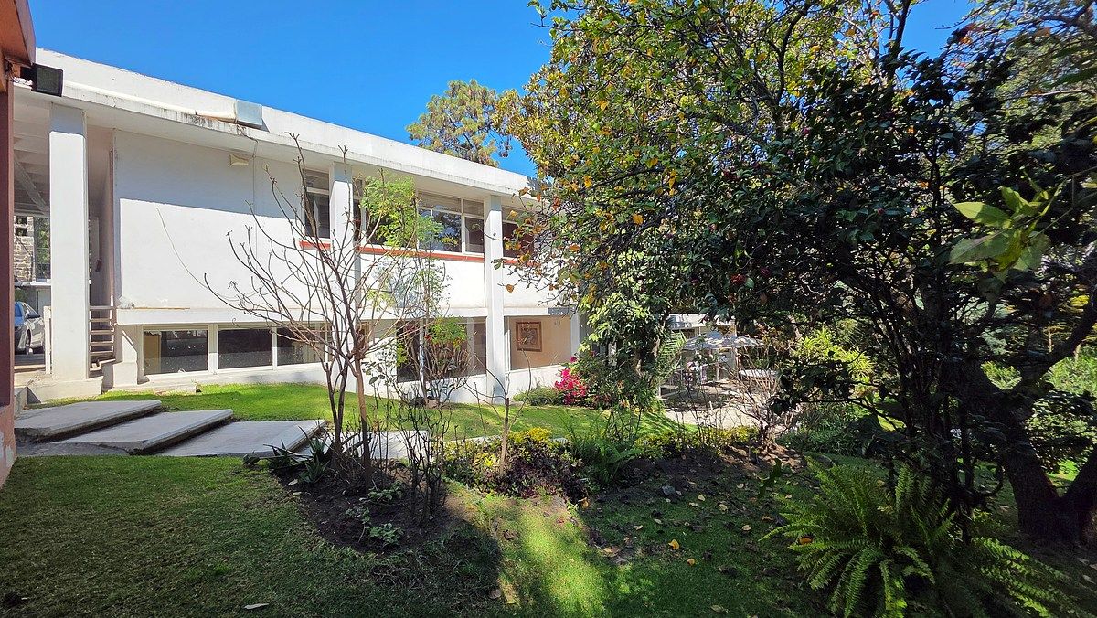 1 de 19: Casa en Venta en Pedregal Tips Inmobiliarios ®