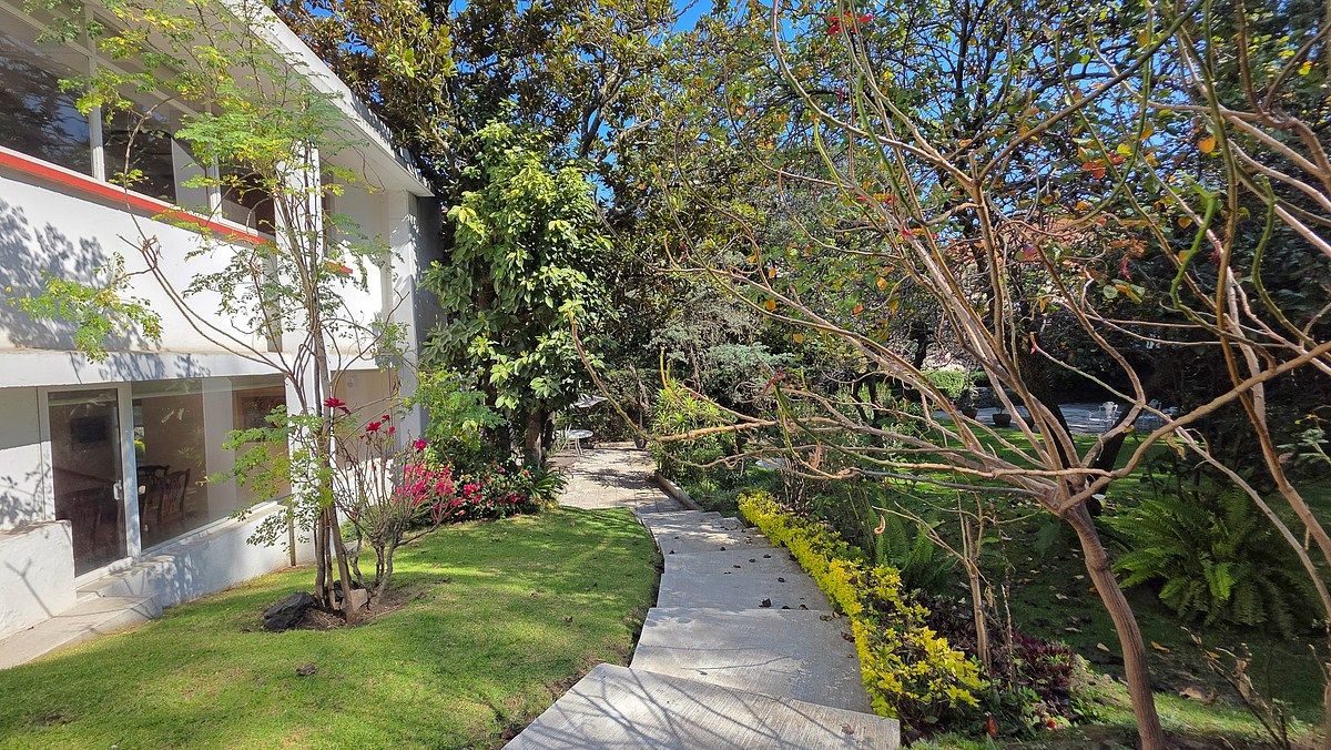 2 de 19: Casa en Venta en Pedregal Tips Inmobiliarios ®