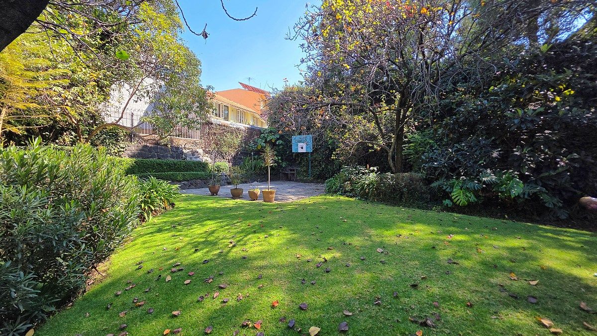 4 de 19: Casa en Venta en Pedregal Tips Inmobiliarios ®