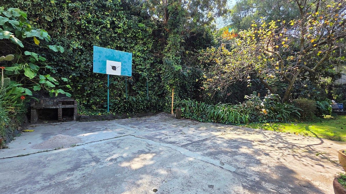 5 de 19: Casa en Venta en Pedregal Tips Inmobiliarios ®