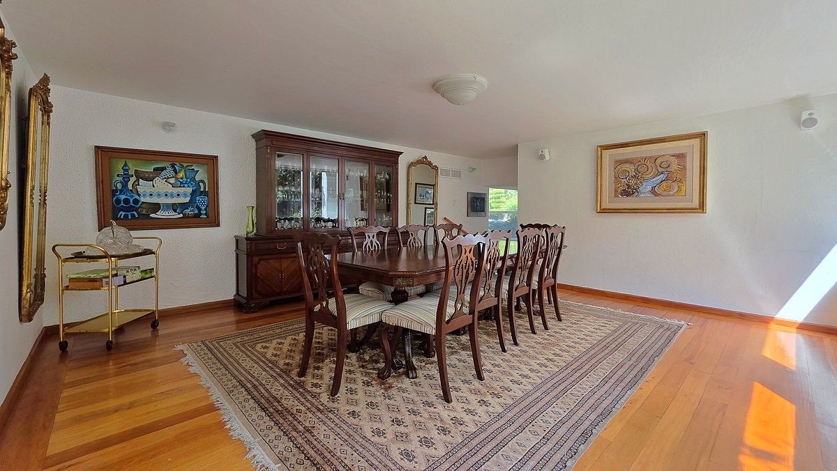 7 de 19: Casa en Venta en Pedregal Tips Inmobiliarios ®