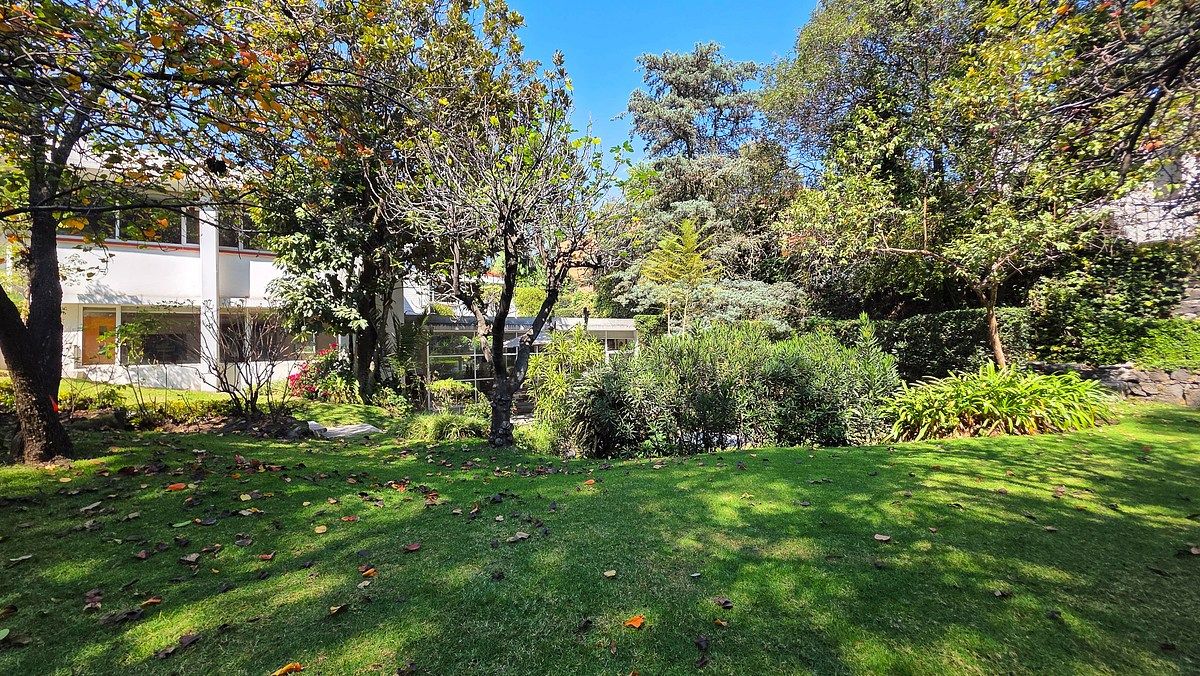 8 de 19: Casa en Venta en Pedregal Tips Inmobiliarios ®