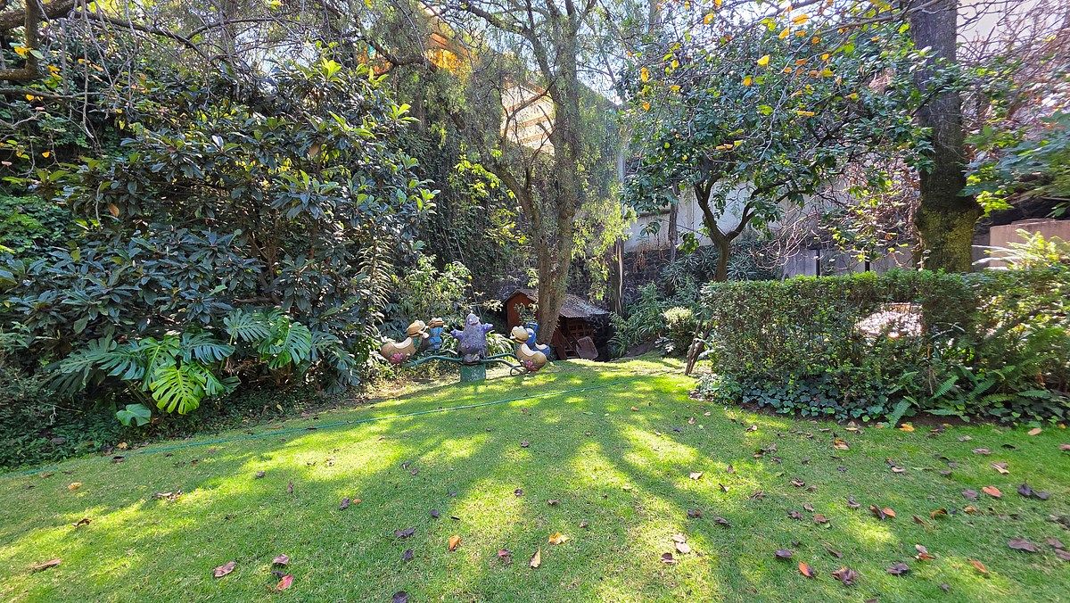 9 de 19: Casa en Venta en Pedregal Tips Inmobiliarios ®