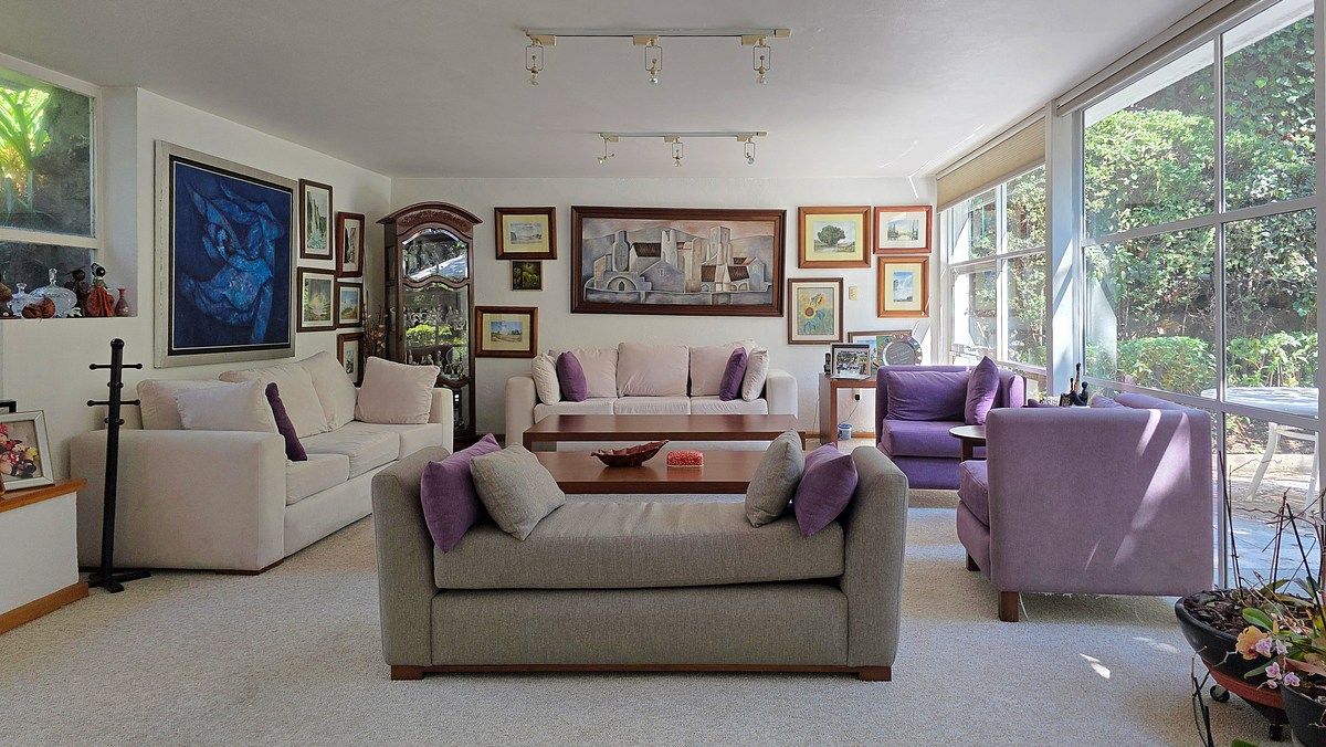 10 de 19: Casa en Venta en Pedregal Tips Inmobiliarios ®