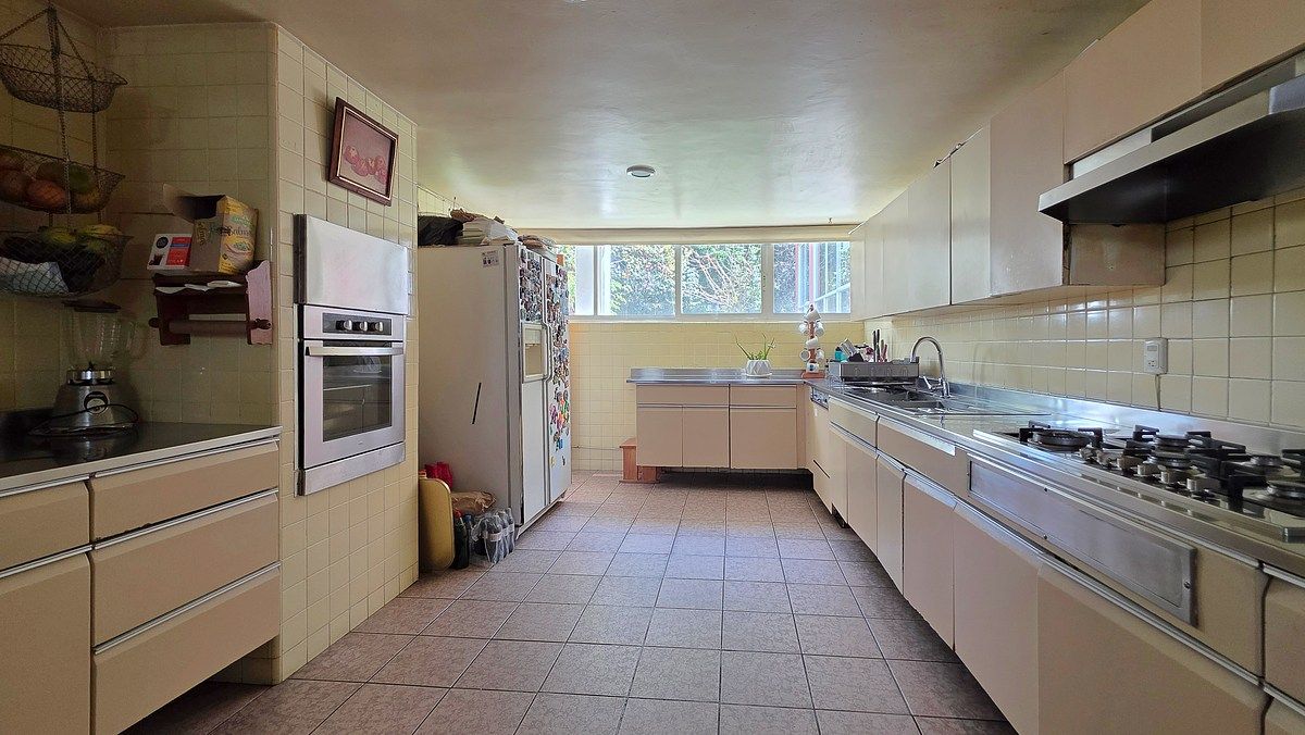 11 de 19: Casa en Venta en Pedregal Tips Inmobiliarios ®