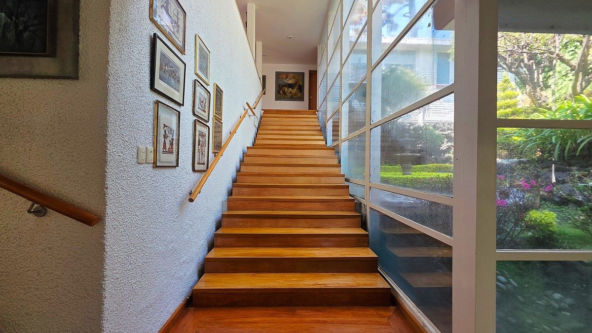 12 de 19: Casa en Venta en Pedregal Tips Inmobiliarios ®