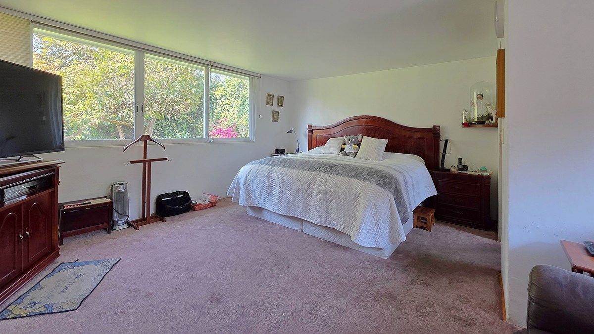 13 de 19: Casa en Venta en Pedregal Tips Inmobiliarios ®