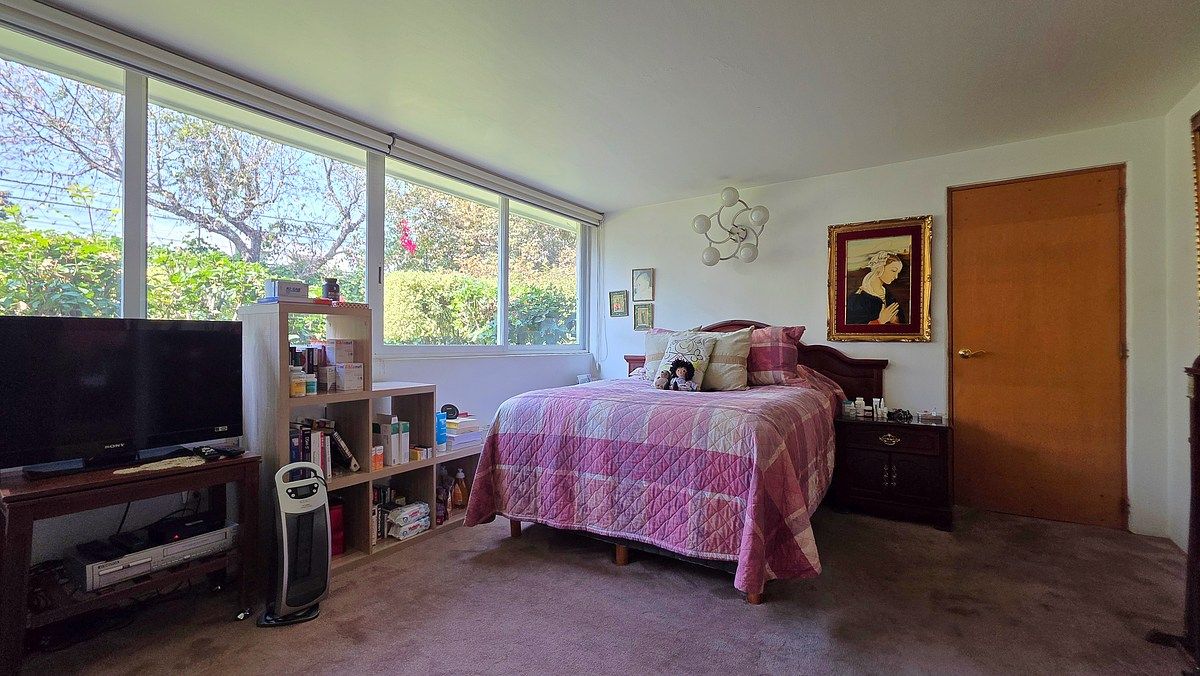 14 de 19: Casa en Venta en Pedregal Tips Inmobiliarios ®