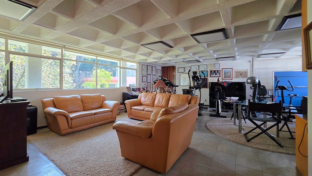 16 de 19: Casa en Venta en Pedregal Tips Inmobiliarios ®