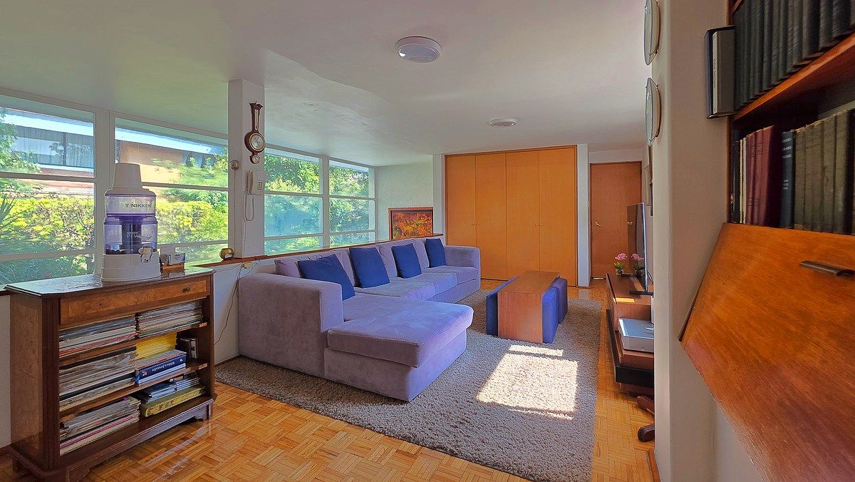 17 de 19: Casa en Venta en Pedregal Tips Inmobiliarios ®