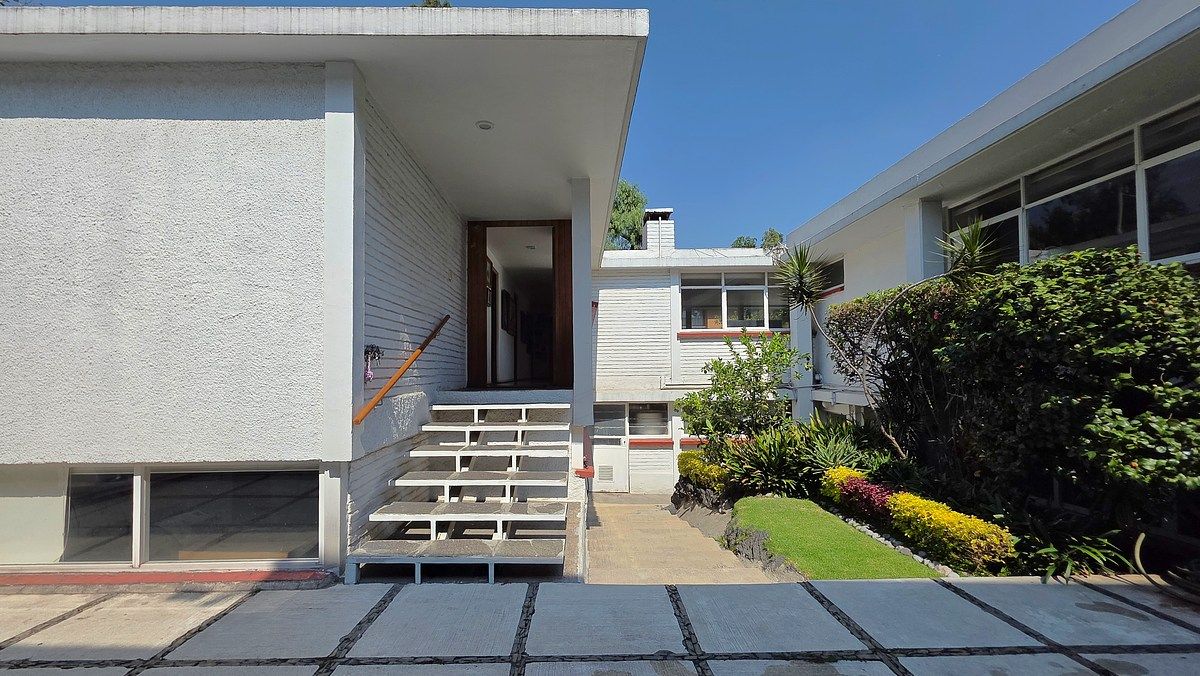 19 de 19: Casa en Venta en Pedregal Tips Inmobiliarios ®