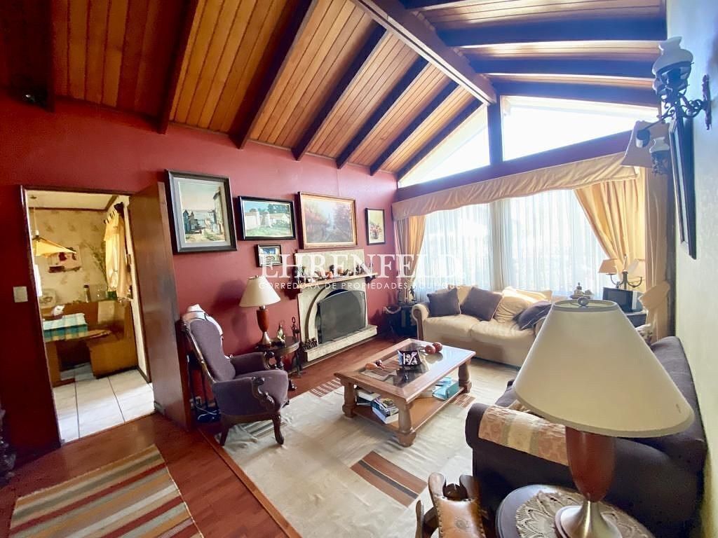 Casa en Jardín del Mar, Viña del Mar, foto 3 de 39