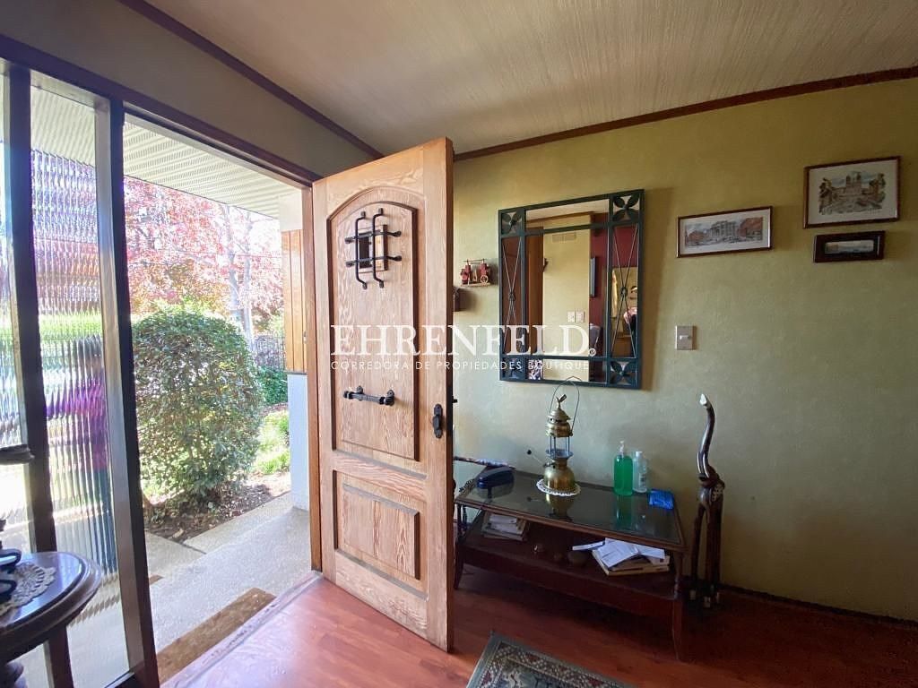 Casa en Jardín del Mar, Viña del Mar, foto 4 de 39