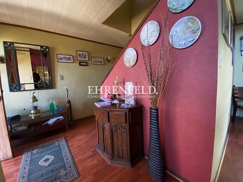 Casa en Jardín del Mar, Viña del Mar, foto 5 de 39